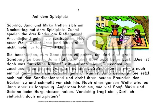 Kartei-Abschreibtexte-in-Silben-BD-1-15.pdf